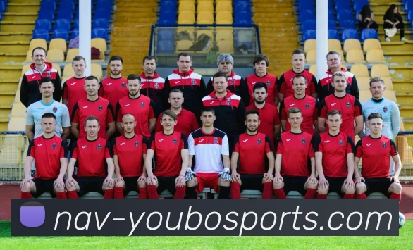 友博体育APP 高清赛事图